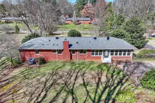 9436 Glen Brook Dr, Charlotte, NC 28215 - Photo 31