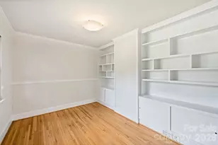 9436 Glen Brook Dr, Charlotte, NC 28215 - Photo 5