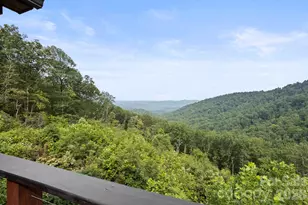 2107 Miller Mountain Rd, Saluda, NC 28773 - Photo 35