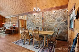 2107 Miller Mountain Rd, Saluda, NC 28773 - Photo 21