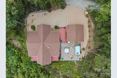 2107 Miller Mountain Road, Saluda, NC 28773 - Photo 47
