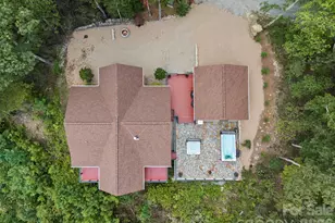 2107 Miller Mountain Rd, Saluda, NC 28773 - Photo 47