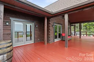 2107 Miller Mountain Rd, Saluda, NC 28773 - Photo 33