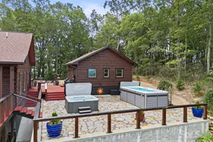 2107 Miller Mountain Rd, Saluda, NC 28773 - Photo 43