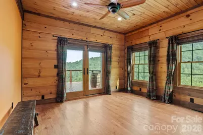 2107 Miller Mountain Road, Saluda, NC 28773 - Photo 29