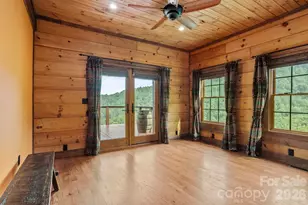 2107 Miller Mountain Rd, Saluda, NC 28773 - Photo 29