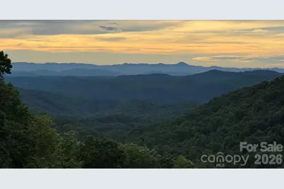 2107 Miller Mountain Road, Saluda, NC 28773 - Photo 5