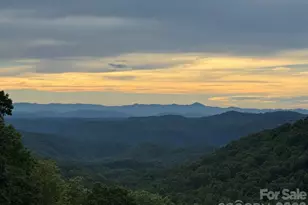 2107 Miller Mountain Rd, Saluda, NC 28773 - Photo 5