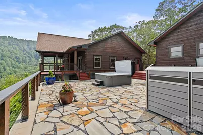 2107 Miller Mountain Road, Saluda, NC 28773 - Photo 39