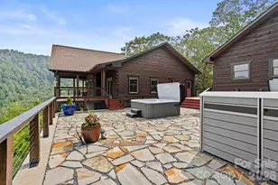 2107 Miller Mountain Rd, Saluda, NC 28773 - Photo 39