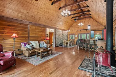 2107 Miller Mountain Road, Saluda, NC 28773 - Photo 13