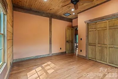 2107 Miller Mountain Road, Saluda, NC 28773 - Photo 27
