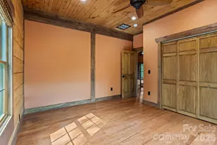2107 Miller Mountain Rd, Saluda, NC 28773 - Photo 27