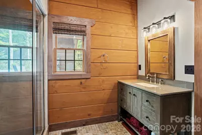 2107 Miller Mountain Road, Saluda, NC 28773 - Photo 25