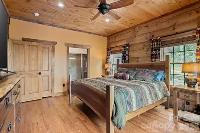 2107 Miller Mountain Road, Saluda, NC 28773 - Photo 23