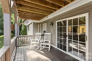 59 Old Pasture Way, Laurel Park, NC 28739 - Photo 43