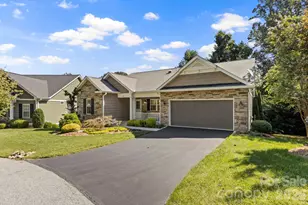 59 Old Pasture Way, Laurel Park, NC 28739 - Photo 3