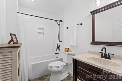 59 Old Pasture Way, Laurel Park, NC 28739 - Photo 41