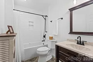 59 Old Pasture Way, Laurel Park, NC 28739 - Photo 41