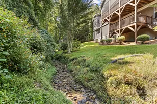 59 Old Pasture Way, Laurel Park, NC 28739 - Photo 45