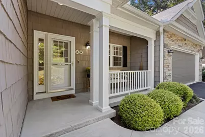 59 Old Pasture Way, Laurel Park, NC 28739 - Photo 5
