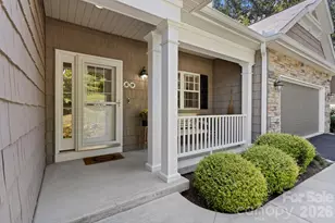 59 Old Pasture Way, Laurel Park, NC 28739 - Photo 5