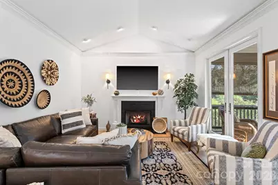 59 Old Pasture Way, Laurel Park, NC 28739 - Photo 9