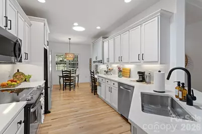 59 Old Pasture Way, Laurel Park, NC 28739 - Photo 15