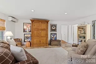 59 Old Pasture Way, Laurel Park, NC 28739 - Photo 37