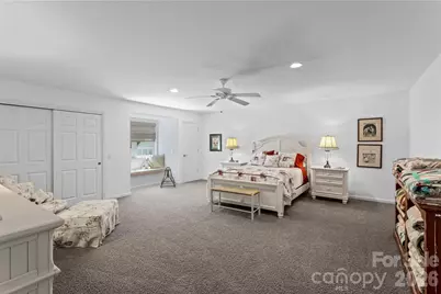 59 Old Pasture Way, Laurel Park, NC 28739 - Photo 39