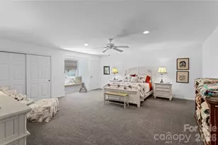 59 Old Pasture Way, Laurel Park, NC 28739 - Photo 39