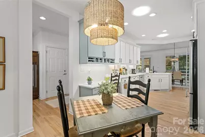 59 Old Pasture Way, Laurel Park, NC 28739 - Photo 19