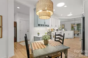 59 Old Pasture Way, Laurel Park, NC 28739 - Photo 19