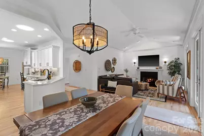 59 Old Pasture Way, Laurel Park, NC 28739 - Photo 13