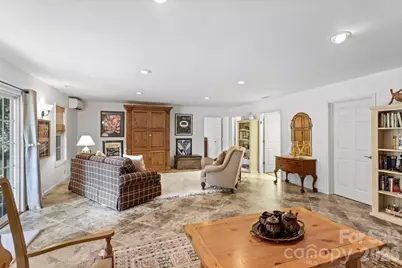 59 Old Pasture Way, Laurel Park, NC 28739 - Photo 35