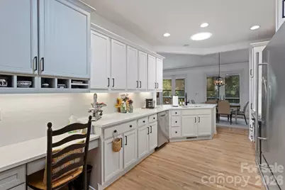 59 Old Pasture Way, Laurel Park, NC 28739 - Photo 17