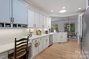 59 Old Pasture Way, Laurel Park, NC 28739 - Photo 17