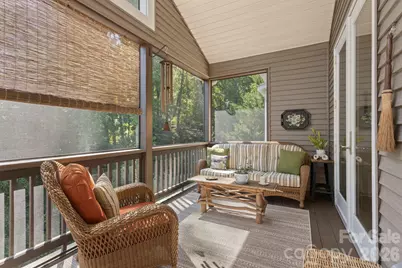 59 Old Pasture Way, Laurel Park, NC 28739 - Photo 33
