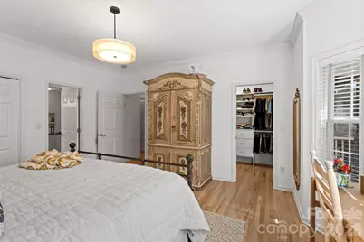 59 Old Pasture Way, Laurel Park, NC 28739 - Photo 23