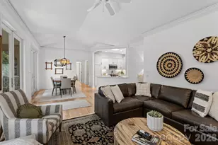 59 Old Pasture Way, Laurel Park, NC 28739 - Photo 11