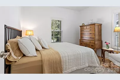 59 Old Pasture Way, Laurel Park, NC 28739 - Photo 27