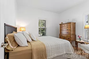 59 Old Pasture Way, Laurel Park, NC 28739 - Photo 27