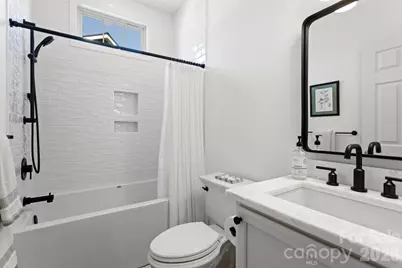 59 Old Pasture Way, Laurel Park, NC 28739 - Photo 29