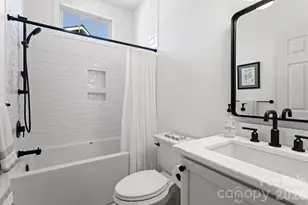 59 Old Pasture Way, Laurel Park, NC 28739 - Photo 29