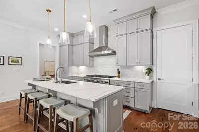 2212 Nolen Ridge Avenue, Charlotte, NC 28209 - Photo 13