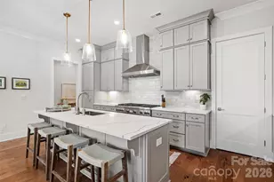 2212 Nolen Ridge Ave, Charlotte, NC 28209 - Photo 13