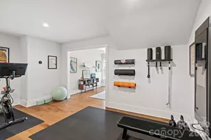 2212 Nolen Ridge Ave, Charlotte, NC 28209 - Photo 41