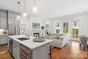 2212 Nolen Ridge Ave, Charlotte, NC 28209 - Photo 9