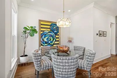 2212 Nolen Ridge Avenue, Charlotte, NC 28209 - Photo 21