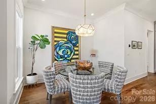 2212 Nolen Ridge Ave, Charlotte, NC 28209 - Photo 21